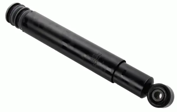 SACHS SHOCK ABSORBER 