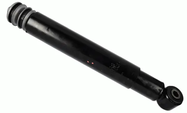 SACHS SHOCK ABSORBER 
