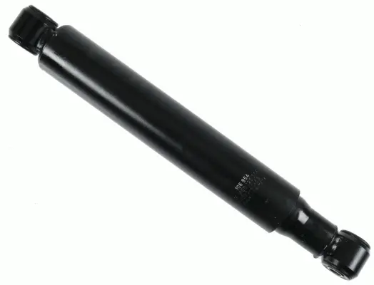 SACHS SHOCK ABSORBER 