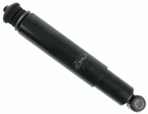 SACHS SHOCK ABSORBER 