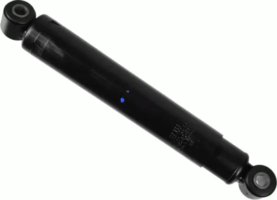 SACHS SHOCK ABSORBER 
