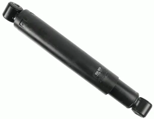 SACHS SHOCK ABSORBER 