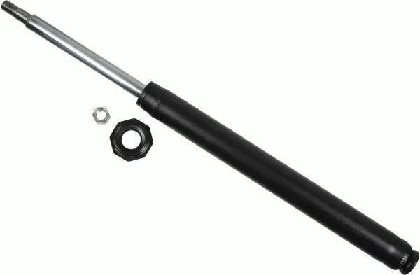 Hydraulic power steering gears (reman) Rema Germany *Pant tilkommer* 