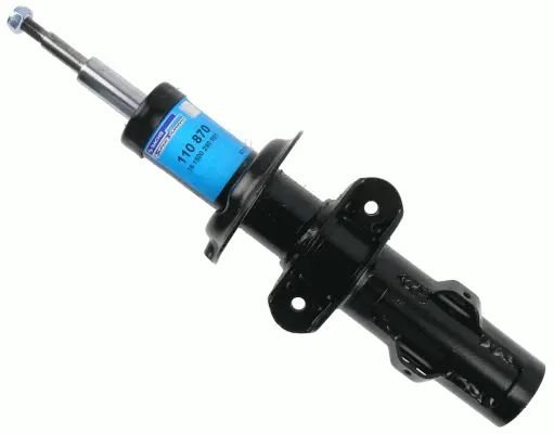 Hydraulic power steering gears (reman) Rema Germany *Pant tilkommer* 