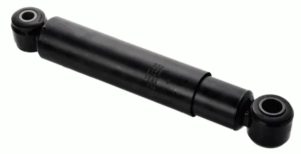 SACHS SHOCK ABSORBER 