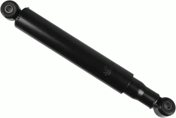 SACHS SHOCK ABSORBER 