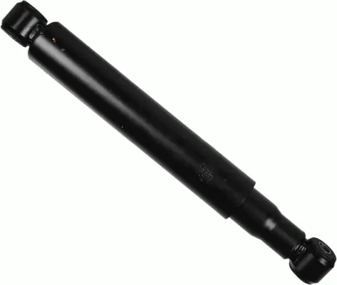 SACHS SHOCK ABSORBER 