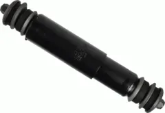 SACHS SHOCK ABSORBER
