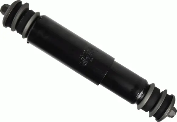 SACHS SHOCK ABSORBER 