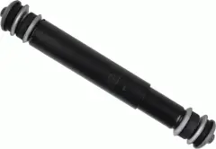 SACHS SHOCK ABSORBER