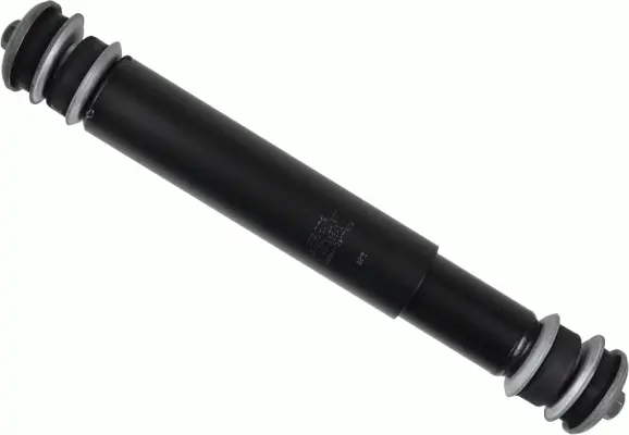 SACHS SHOCK ABSORBER 