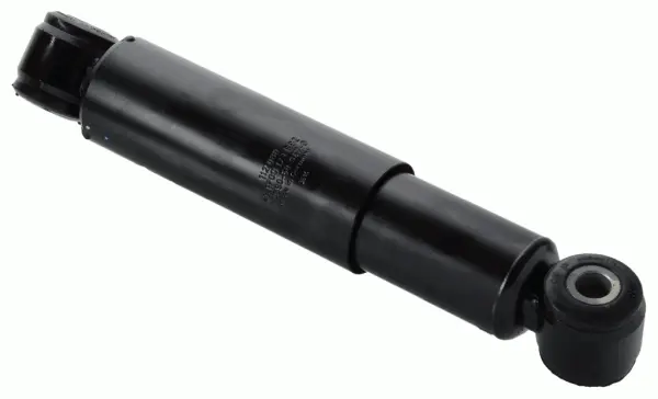 SACHS SHOCK ABSORBER 