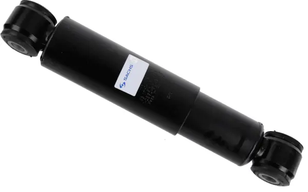 SACHS SHOCK ABSORBER 
