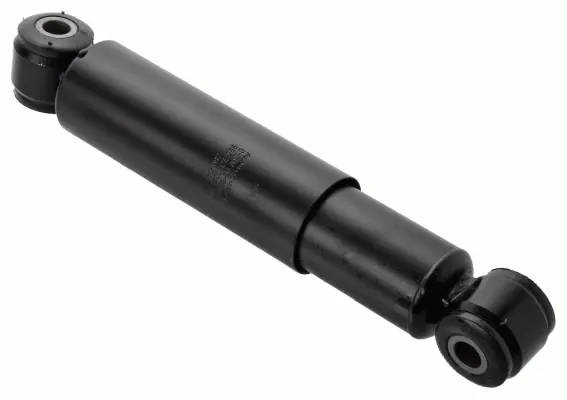 SACHS SHOCK ABSORBER 