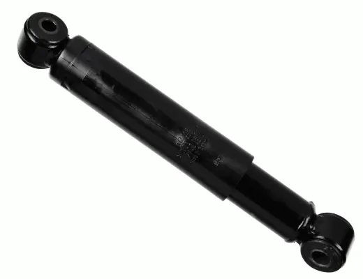 SACHS SHOCK ABSORBER 