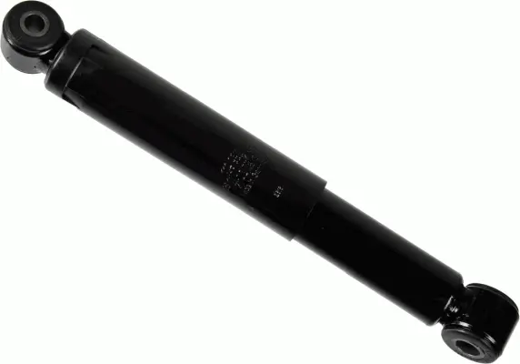 SACHS SHOCK ABSORBER 