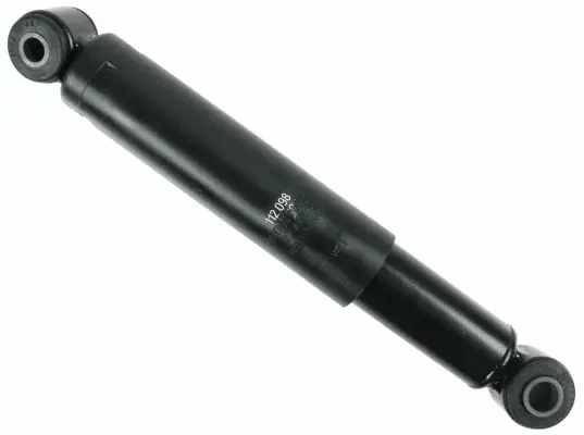 SACHS SHOCK ABSORBER 