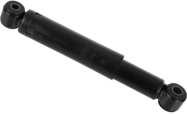 SACHS SHOCK ABSORBER 