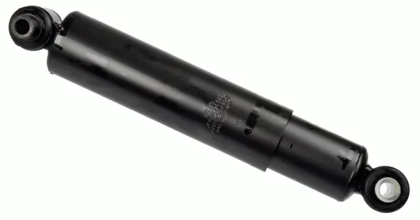 SACHS SHOCK ABSORBER 