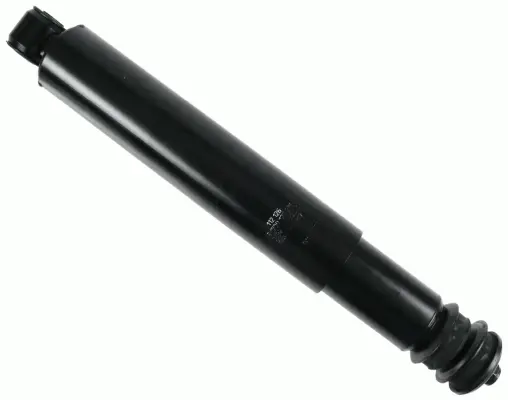 SACHS SHOCK ABSORBER 