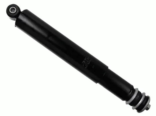 SACHS SHOCK ABSORBER 