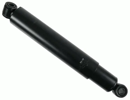 SACHS SHOCK ABSORBER 
