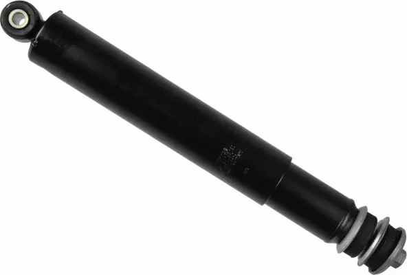 SACHS SHOCK ABSORBER 