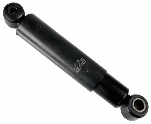 SACHS SHOCK ABSORBER 