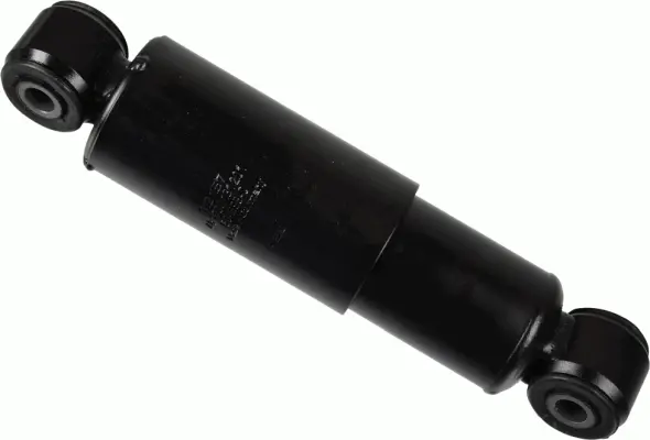 SACHS SHOCK ABSORBER 