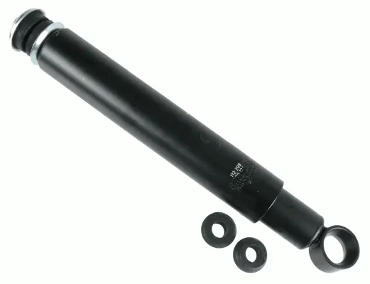 SACHS SHOCK ABSORBER 