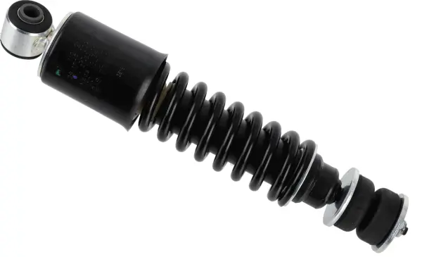 SACHS SHOCK ABSORBER 