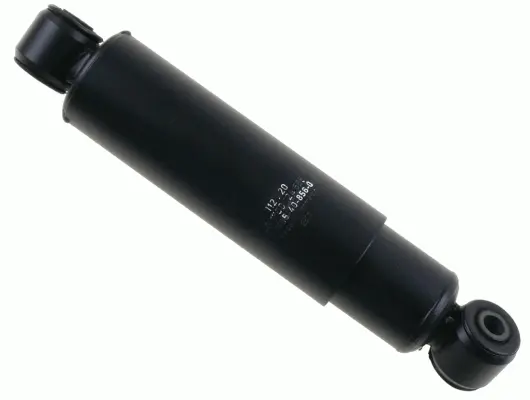 SACHS SHOCK ABSORBER 