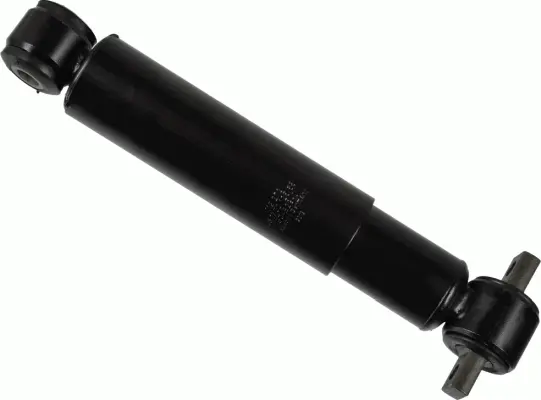 SACHS SHOCK ABSORBER 