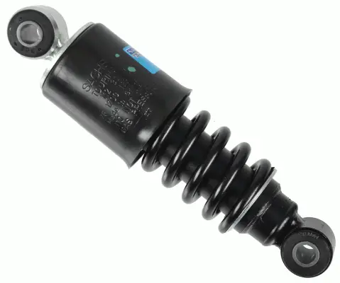 SACHS SHOCK ABSORBER 