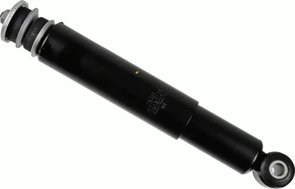 SACHS SHOCK ABSORBER 