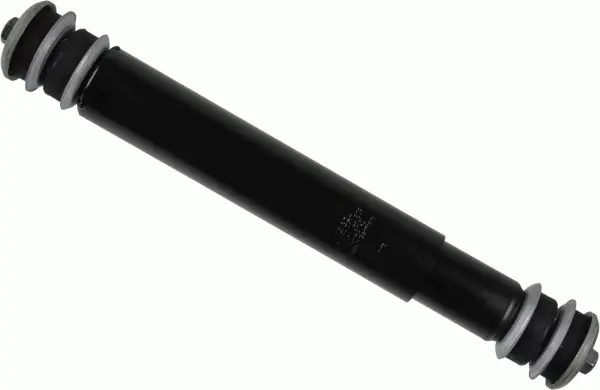 SACHS SHOCK ABSORBER 
