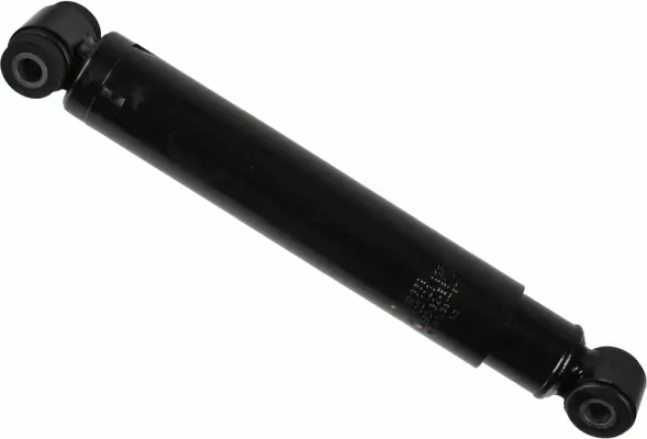 SACHS SHOCK ABSORBER 