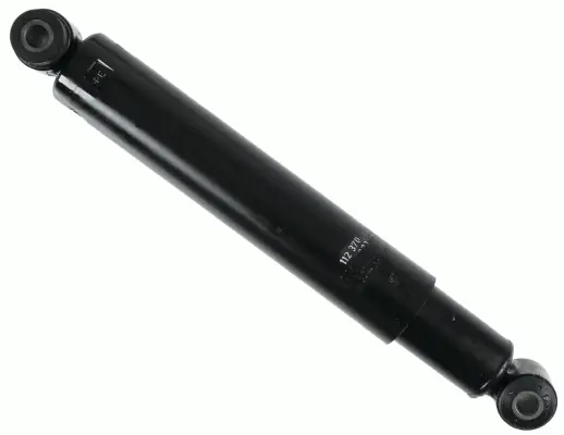 SACHS SHOCK ABSORBER 