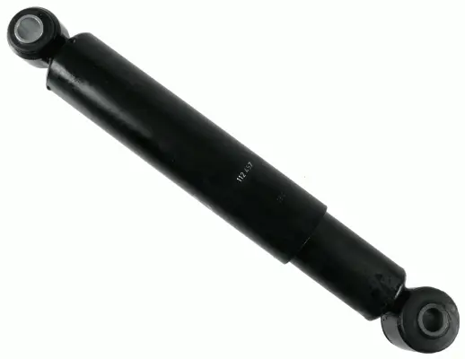 SACHS SHOCK ABSORBER 