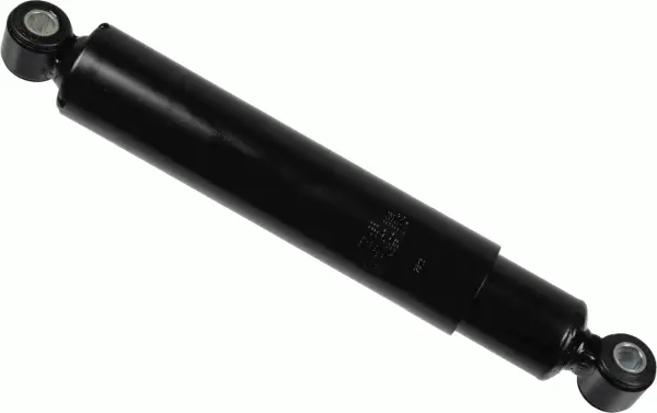SACHS SHOCK ABSORBER 