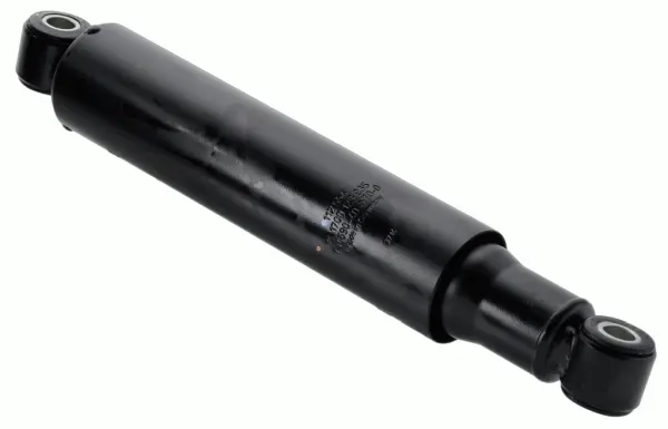 SACHS SHOCK ABSORBER 