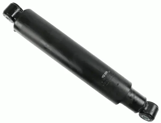 SACHS SHOCK ABSORBER 