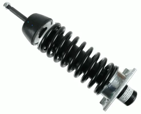 SACHS SHOCK ABSORBER 
