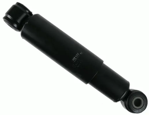 SACHS SHOCK ABSORBER 