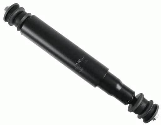SACHS SHOCK ABSORBER 