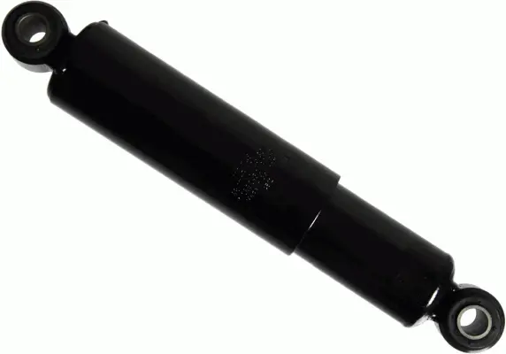 SACHS SHOCK ABSORBER 