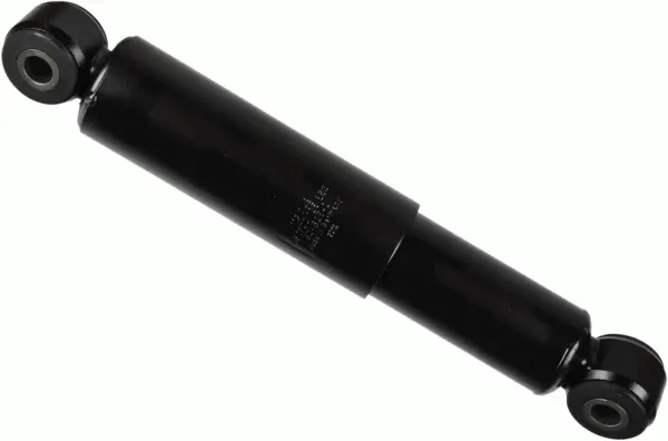 SACHS SHOCK ABSORBER 