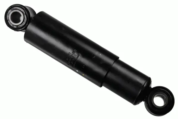 SACHS SHOCK ABSORBER 