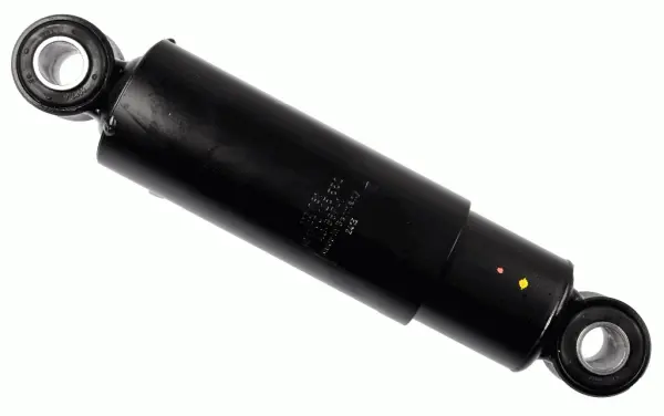 SACHS SHOCK ABSORBER 