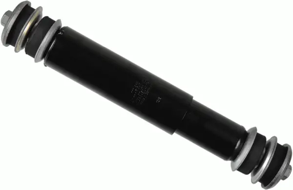SACHS SHOCK ABSORBER 
